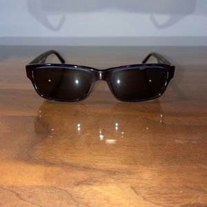 Prada Sunglasses Unisex